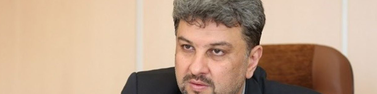 رشد اوج تقاضای مصرف برق برای نخستین بار منفی شد